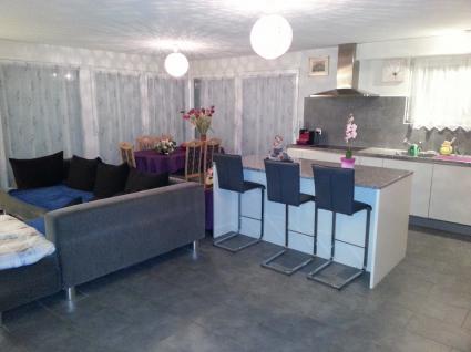 Image Sale apartment sierre  0