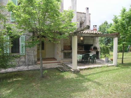 Image Sale villa st.pierre nice 0