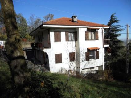 Image Sale apartment bagnolo cuneo 0