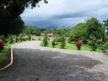 Image Sale house san jeronimo de esparza puntarenas  0