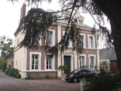 Image Sale house emanville evreux 0