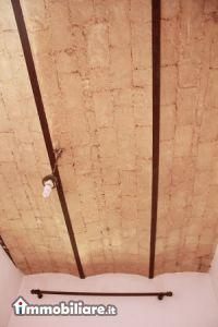 Image Sale apartment rome  0