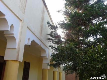 Image Sale farm marrakech  0