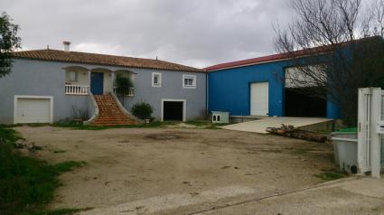 Image Sale villa sainte marie la mer perpignan 0