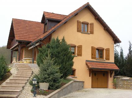 Image Sale house 25250  0