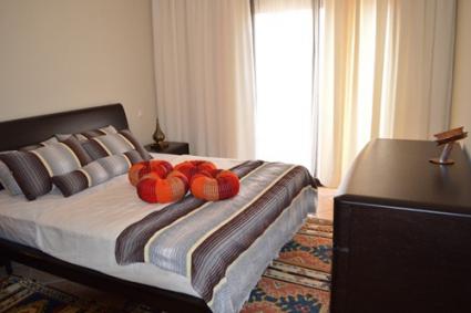 Image Rent apartment sonaba agadir 0