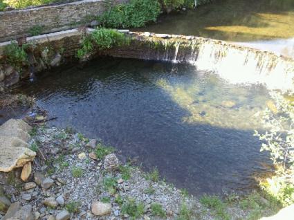 Image Sale house cabrespine carcassonne 0