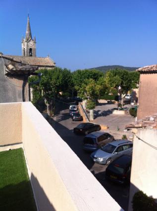 Image Sale house villars avignon 0