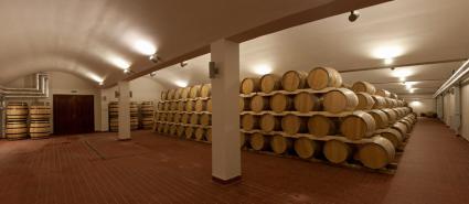 Image Sale farm constanta  0