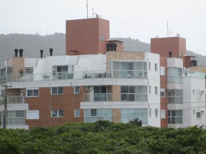 Image Sale apartment florianopolis florianópolis 0