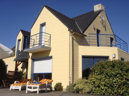 Image Sale villa france  0