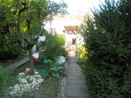 Image Sale house albi albi 0