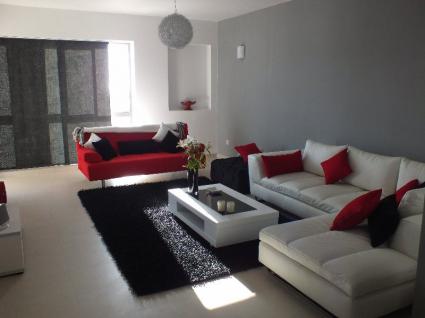 Image Rent apartment centre ville agadir 0