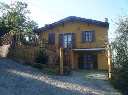 Image Sale house massarosa lucca 0