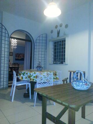 Image Rent apartment scoglitti ragusa 0
