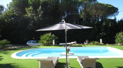 Image Sale house la motte  0