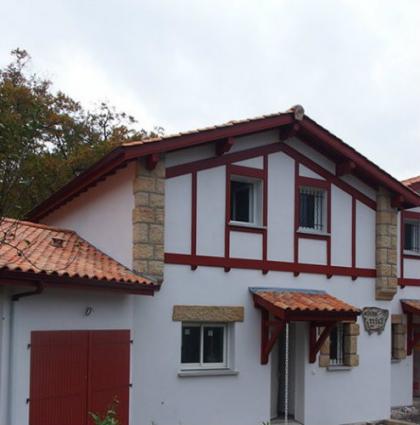 Image Rent house saint jean de luz  0