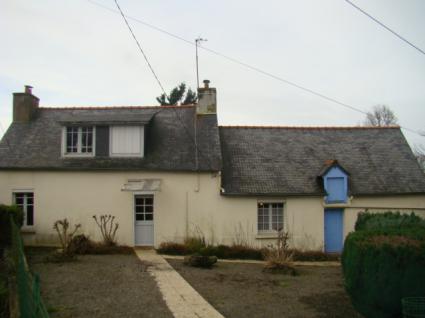 Image Sale house saint pever  0