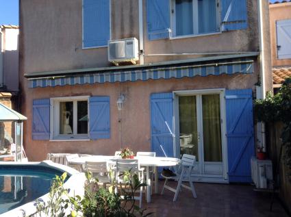 Image Sale house juan les pins nice 0