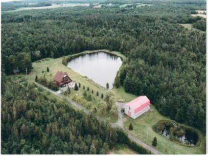 Image Sale house roxton pond  0