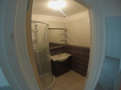 Image Sale building souillac  0