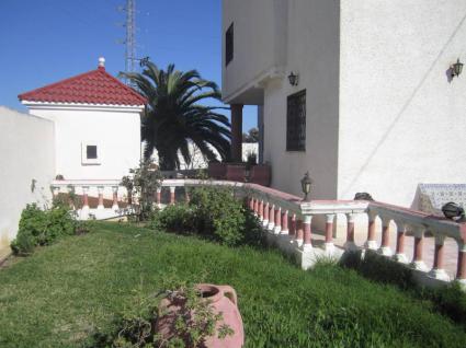 Image Sale house tunis  0