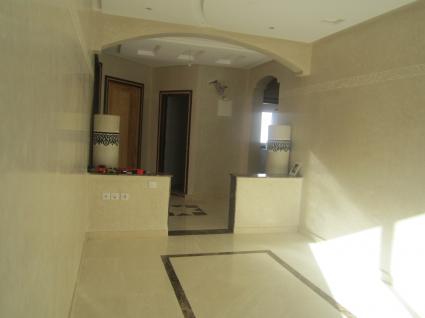 Image Sale apartment salam agadir 0