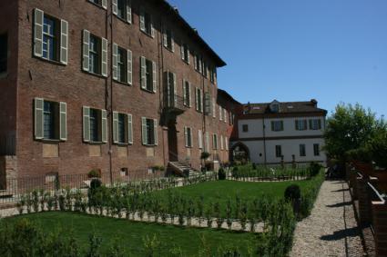 Image Sale apartment trofarello torino sud 0