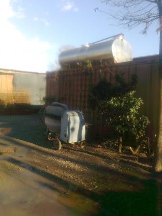 Image Sale farm ameglia la-spezia 0