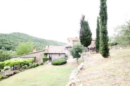 Image Sale bed and breakfast pergine valdarno arezzo 0