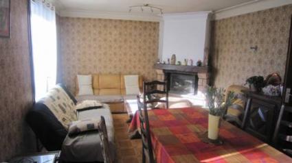 Image Sale house bénéjacq pau 0