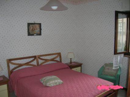 Image Rent apartment castelgandolfo - albano roma provincia-castelli romani 0