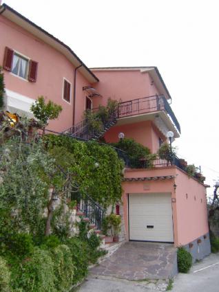 Image Sale house serravalle pistoia 0