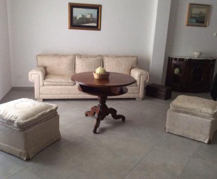 Image Sale apartment melendugno lecce 0