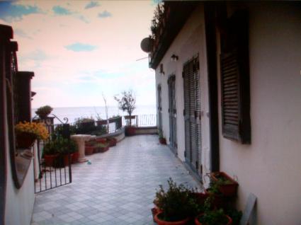 Image Sale garage pozzuoli napoli provincia 0