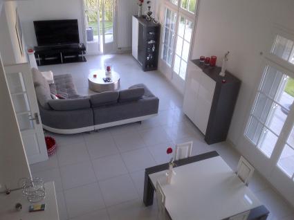 Image Sale apartment 77700  0