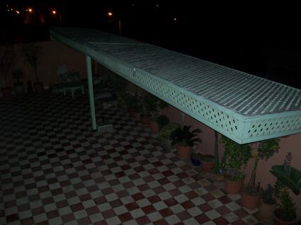 Image Sale apartment jnane chekkouri safi 0