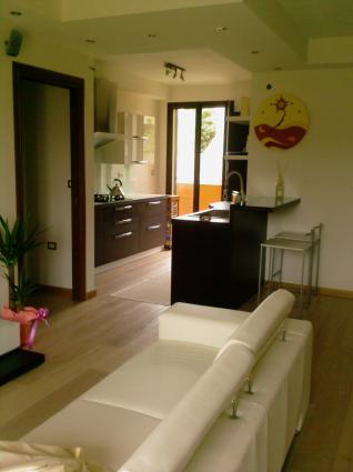 Image Sale apartment olmedo sassari 0