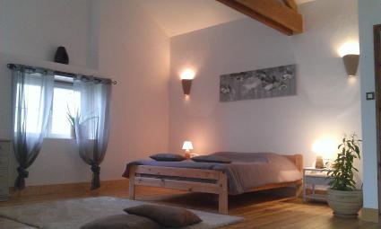 Image Rent gite rouffignac de sigoules périgueux 0