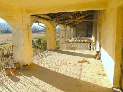 Image Sale farm borgo san dalmazzo cuneo 0