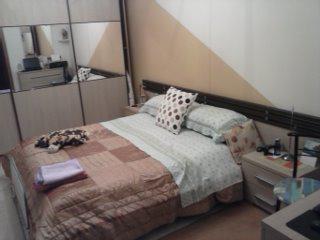 Image Sale villa roverbella  0