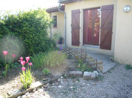 Image Sale house cahuzac sur vere albi 0