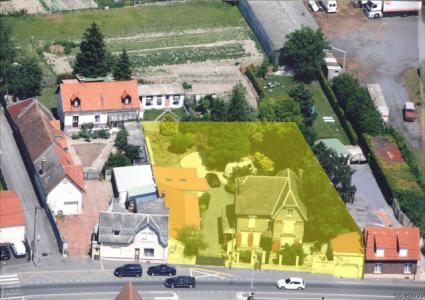 Image Sale house arras arras 0