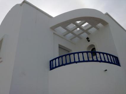 Image Sale villa djerba medenine 0