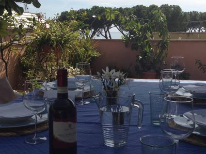 Image Sale apartment terracina latina 0