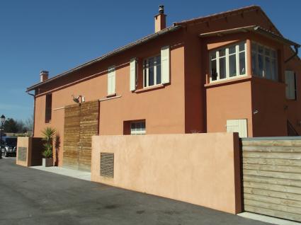 Image Sale house la roque d antheron  0