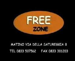 Image Sale restaurant matino lecce 0