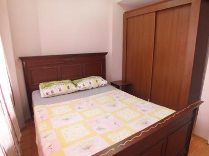 Image Sale apartment istanbul  0