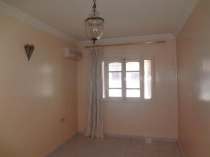 Image Sale apartment guéliz marrakech 0