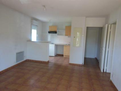 Image Sale apartment nimes nîmes 0